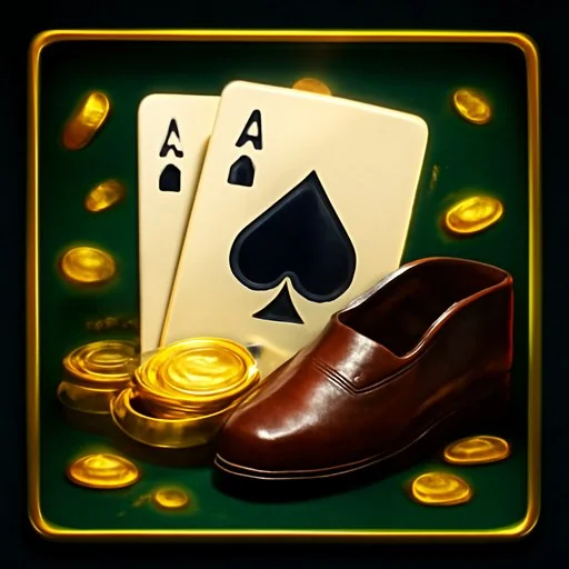 ace65 অ্যাপ ভেতরের প্রমোশন ট্যাব