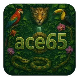 ace65 logo
